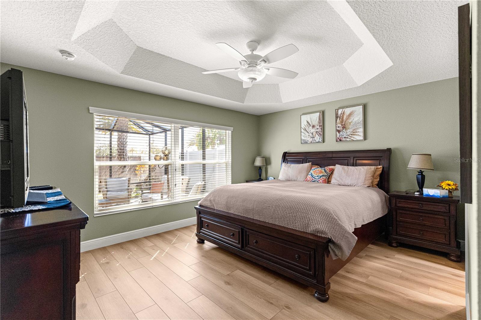VILLAGES/SUMTER CLIFFORD VLS - Residential
