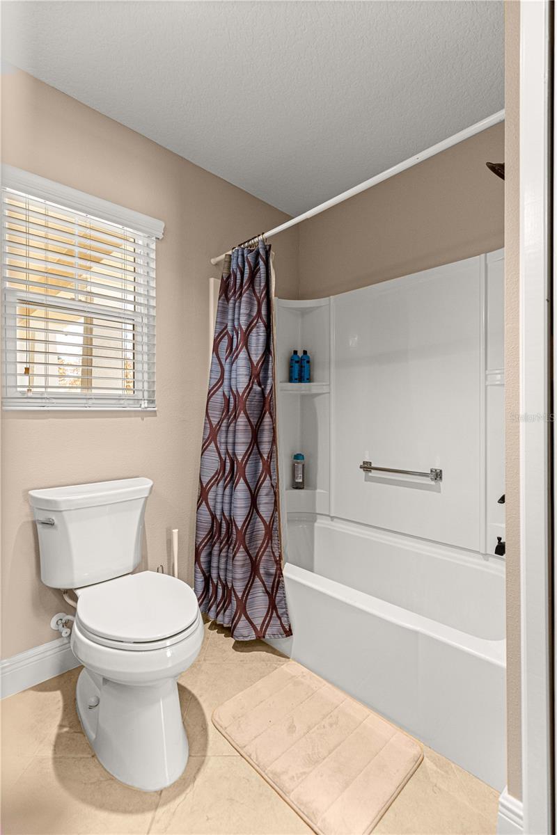 VILLAGES/SUMTER CLIFFORD VLS - Residential