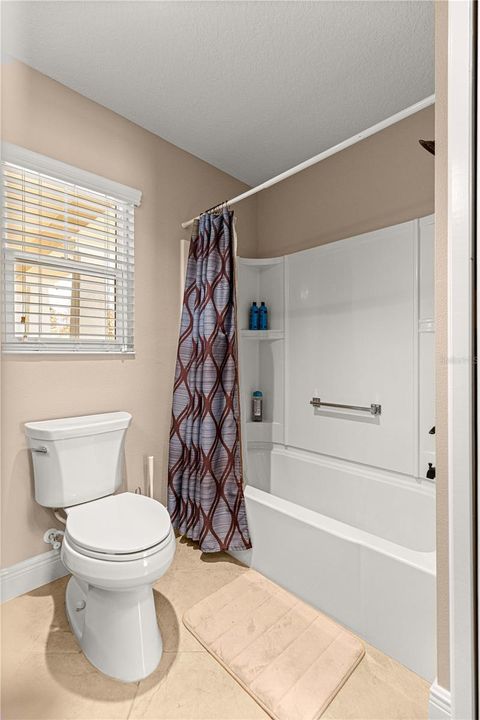 Tiny photo for 2859 Resmondo Road, The Villages, FL 32163 (MLS # G5110714)