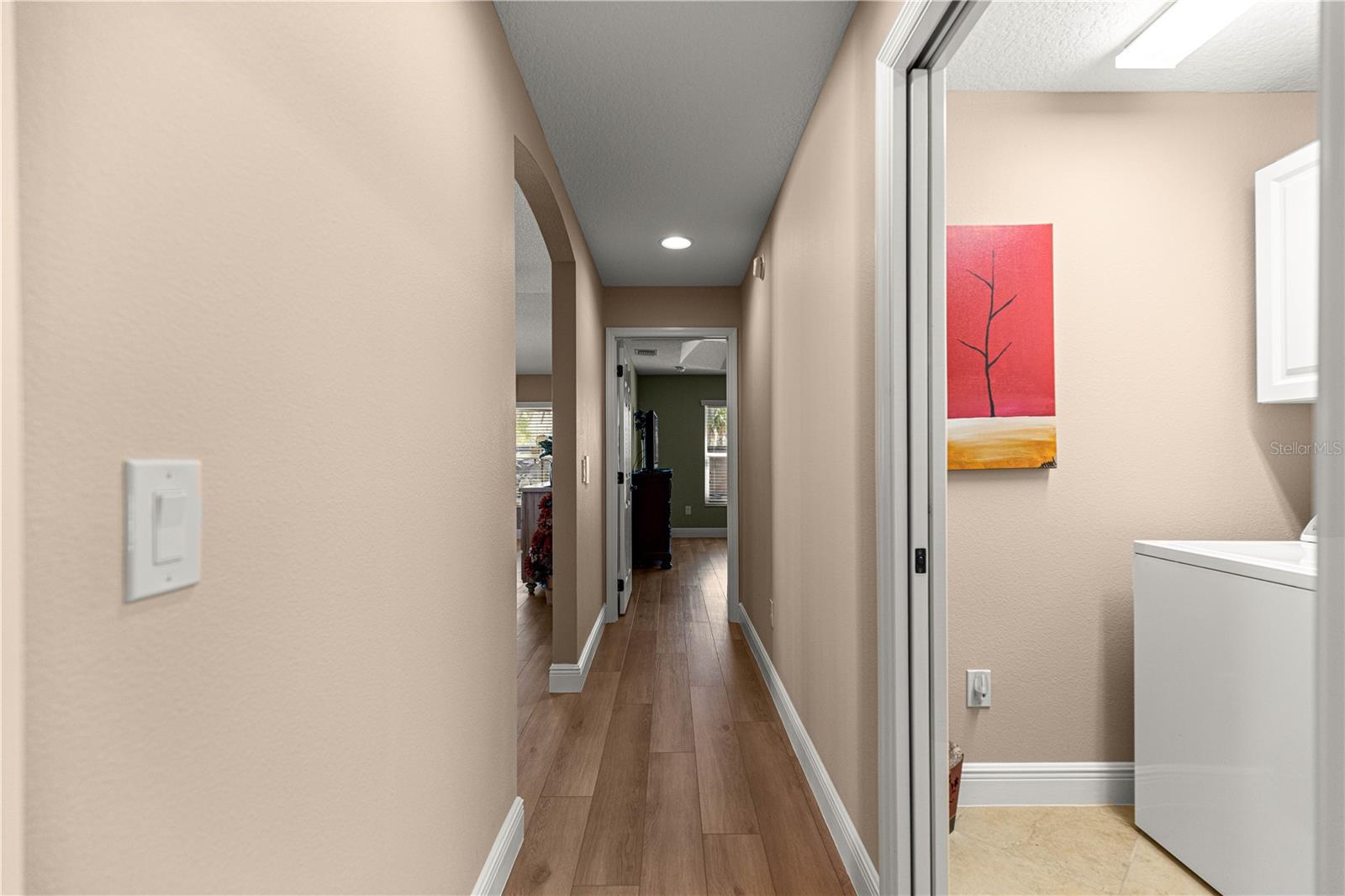 VILLAGES/SUMTER CLIFFORD VLS - Residential