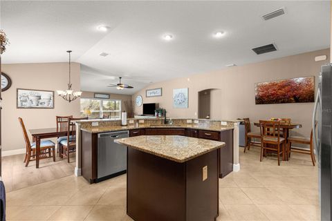 Tiny photo for 2859 Resmondo Road, The Villages, FL 32163 (MLS # G5110714)