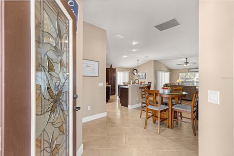 Tiny photo for 2859 Resmondo Road, The Villages, FL 32163 (MLS # G5110714)