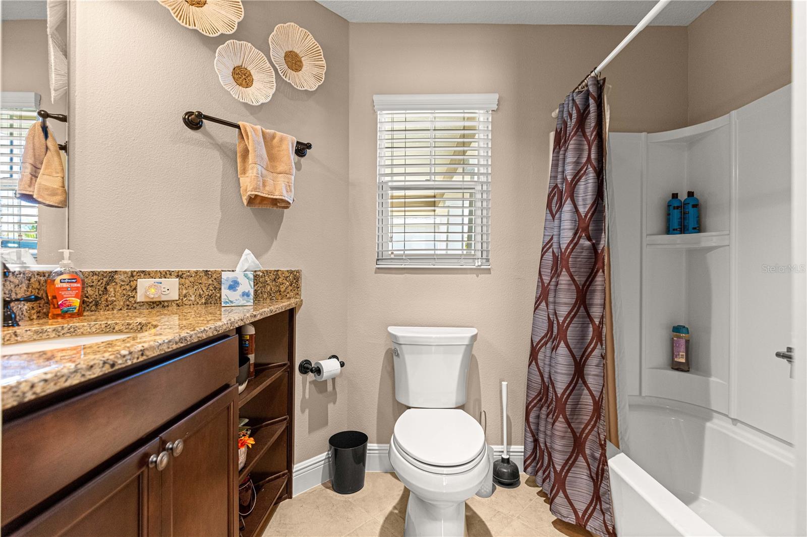 VILLAGES/SUMTER CLIFFORD VLS - Residential