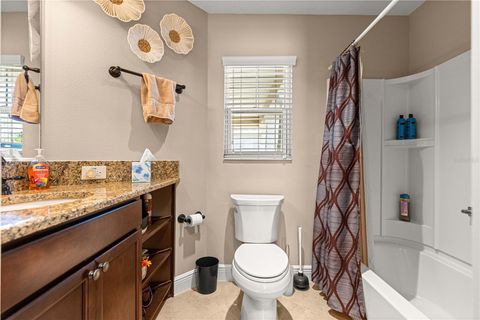 Tiny photo for 2859 Resmondo Road, The Villages, FL 32163 (MLS # G5110714)