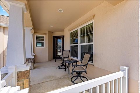 Tiny photo for 2859 Resmondo Road, The Villages, FL 32163 (MLS # G5110714)