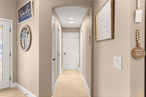 Tiny photo for 2859 Resmondo Road, The Villages, FL 32163 (MLS # G5110714)