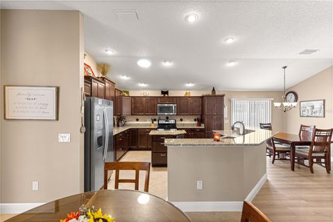 Tiny photo for 2859 Resmondo Road, The Villages, FL 32163 (MLS # G5110714)