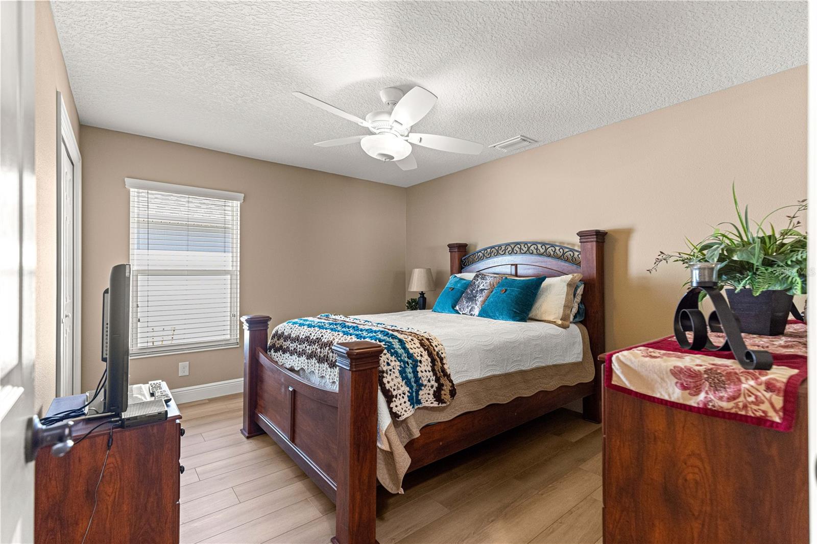 VILLAGES/SUMTER CLIFFORD VLS - Residential
