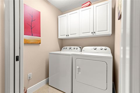 Tiny photo for 2859 Resmondo Road, The Villages, FL 32163 (MLS # G5110714)