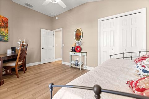 Tiny photo for 2859 Resmondo Road, The Villages, FL 32163 (MLS # G5110714)