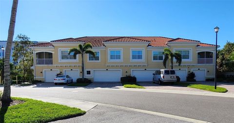 116 NAVIGATION CIRCLE 106 OSPREY FL 34229