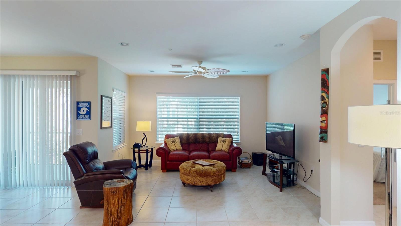 116 NAVIGATION CIRCLE 106