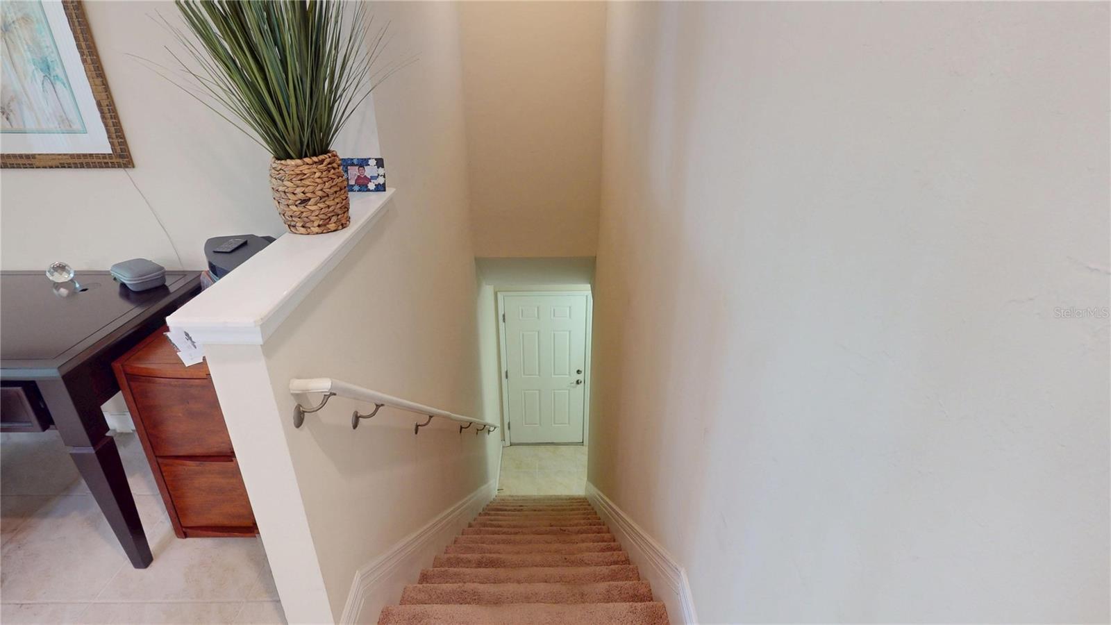 116 NAVIGATION CIRCLE 106