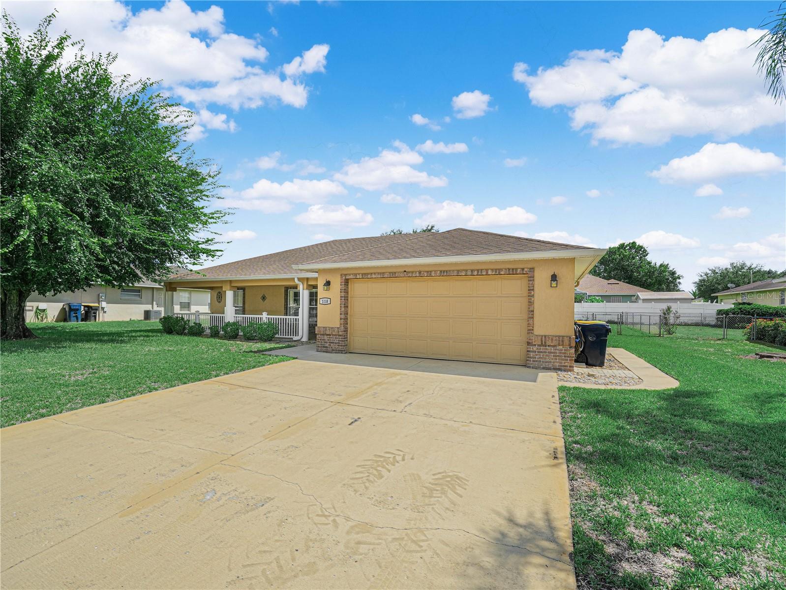 118 WATERVIEW CIRCLE
