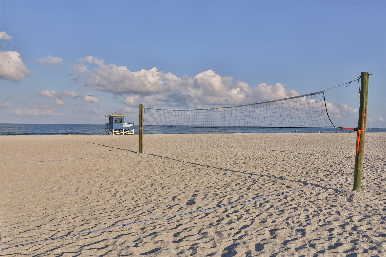 BELLACINA BY CASEY KEY - Residential