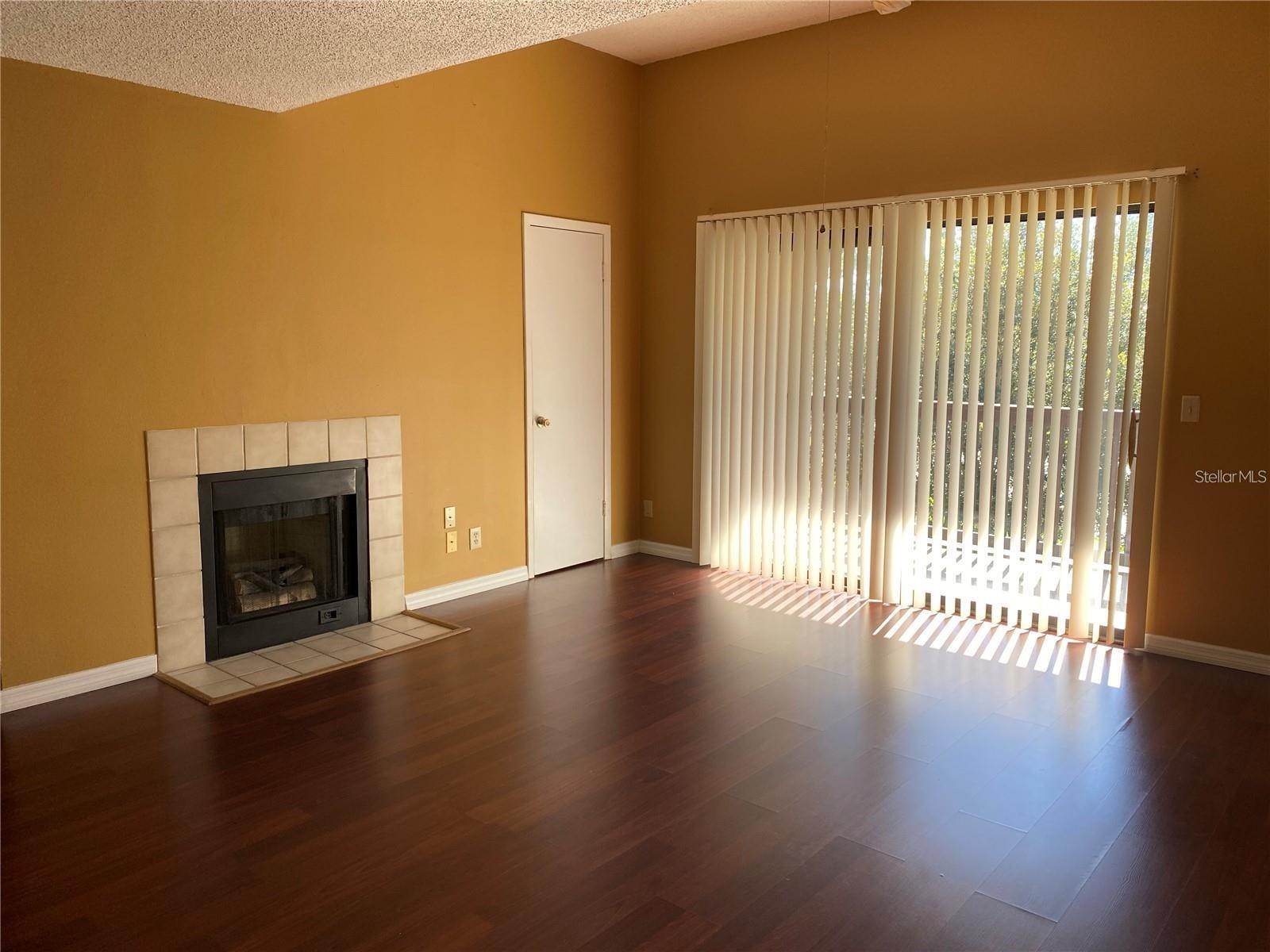 320 FORESTWAY CIRCLE 307