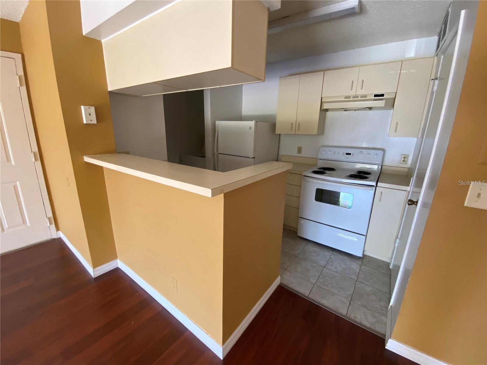 320 FORESTWAY CIRCLE 307