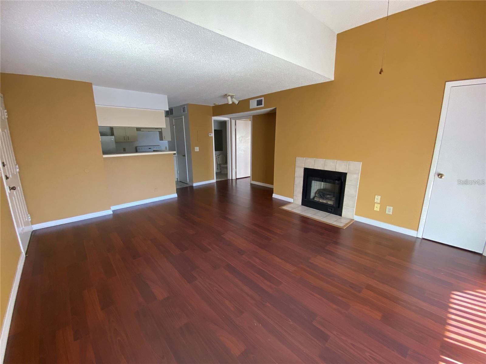 320 FORESTWAY CIRCLE 307