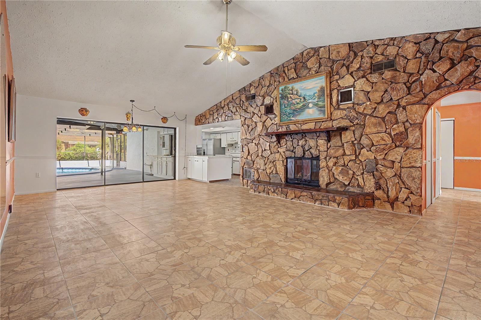 16207 TREE LINE DRIVE