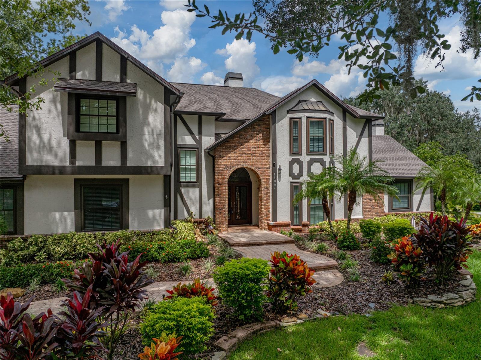 13004 BELL CREEK CHASE