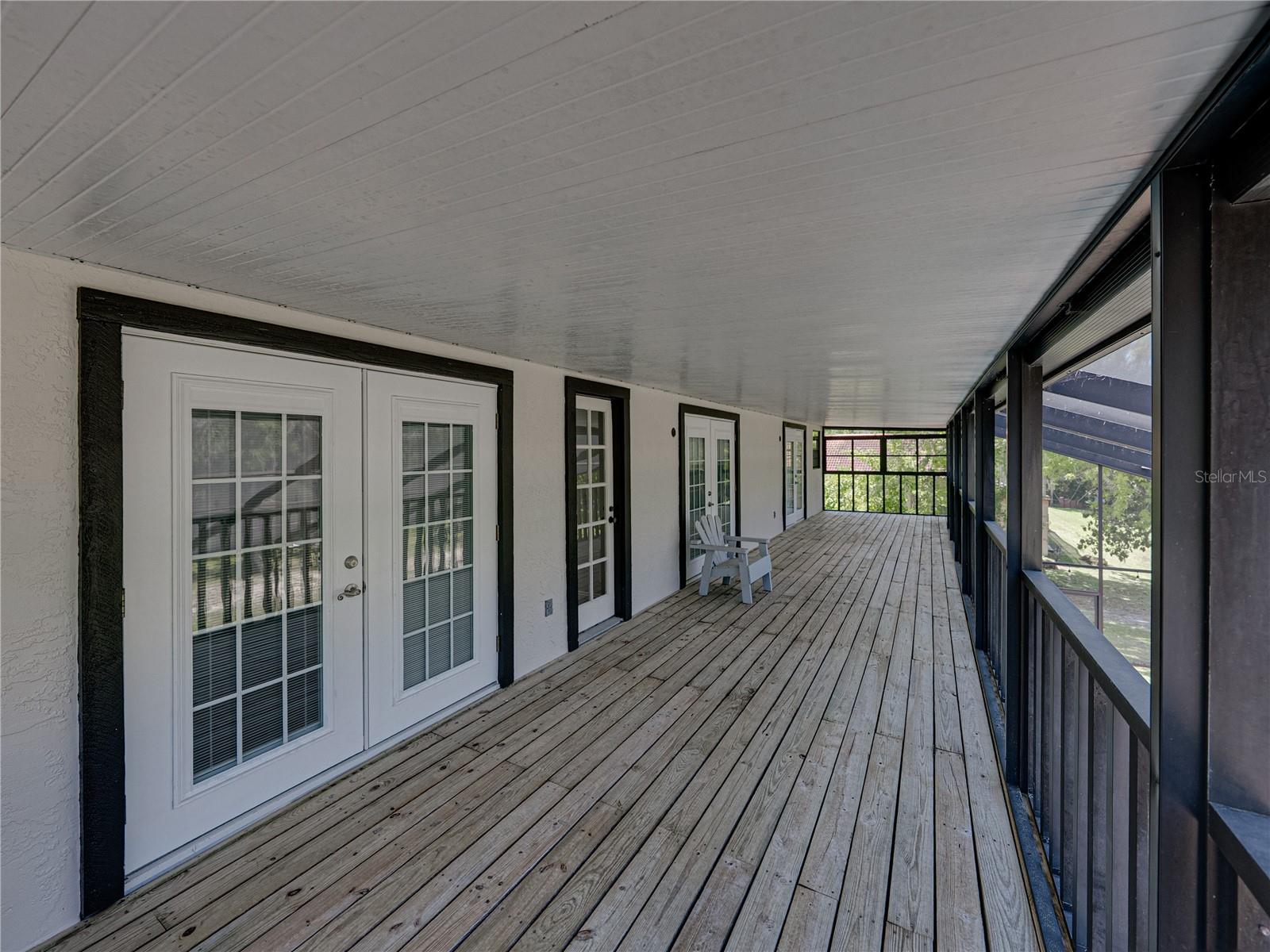 WATERFORD ON THE ALAFIA - Residential