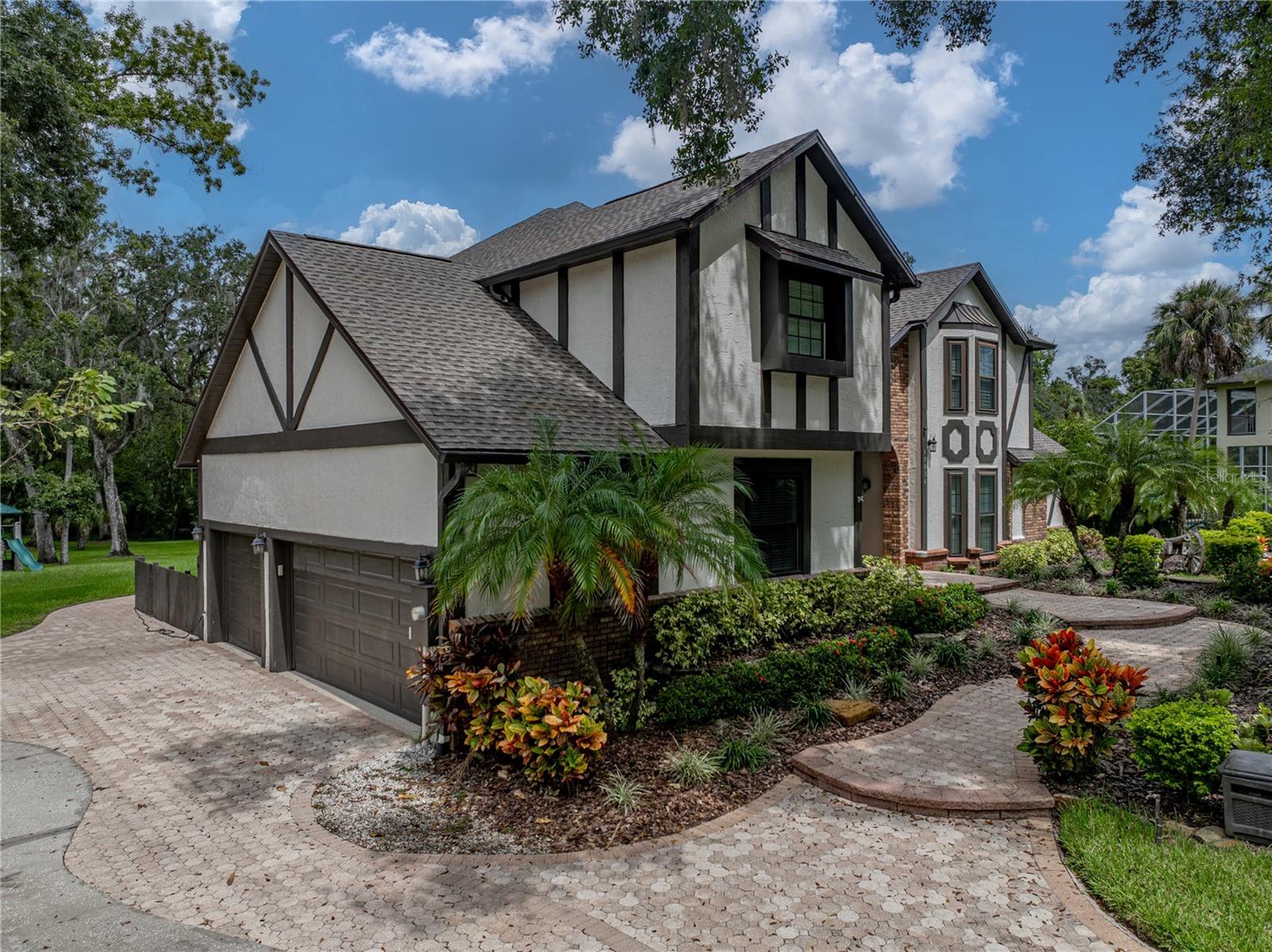 13004 BELL CREEK CHASE