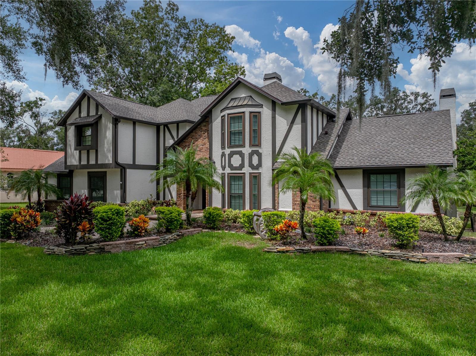 13004 BELL CREEK CHASE