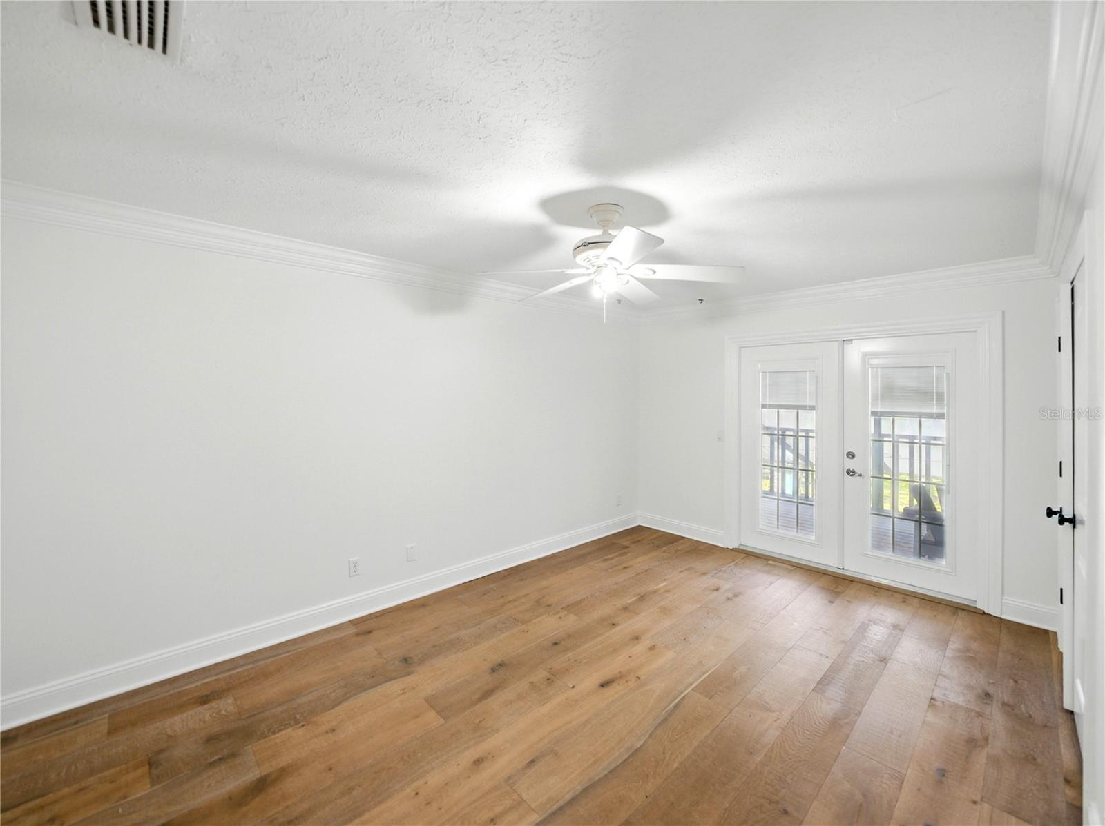 WATERFORD ON THE ALAFIA - Residential