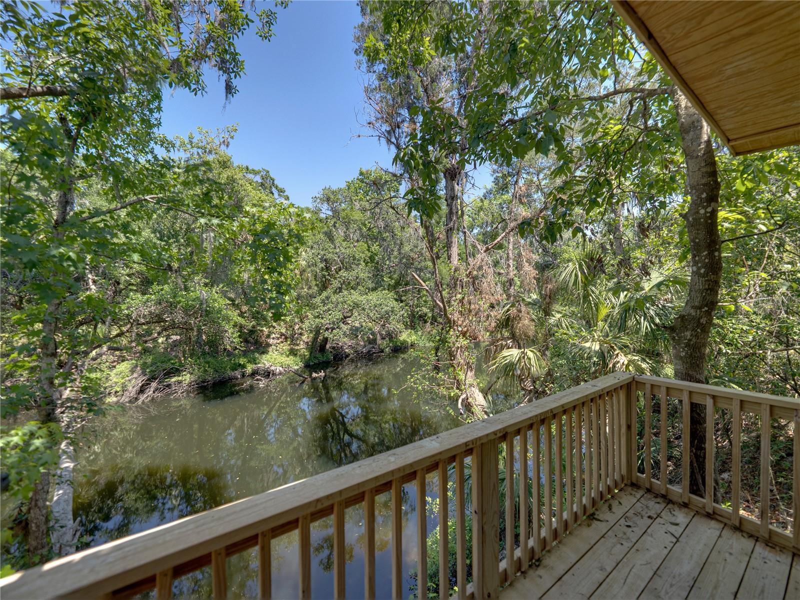 WATERFORD ON THE ALAFIA - Residential