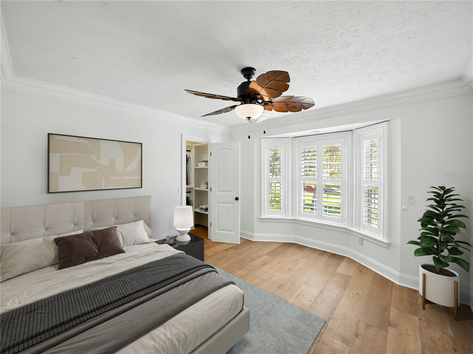 WATERFORD ON THE ALAFIA - Residential