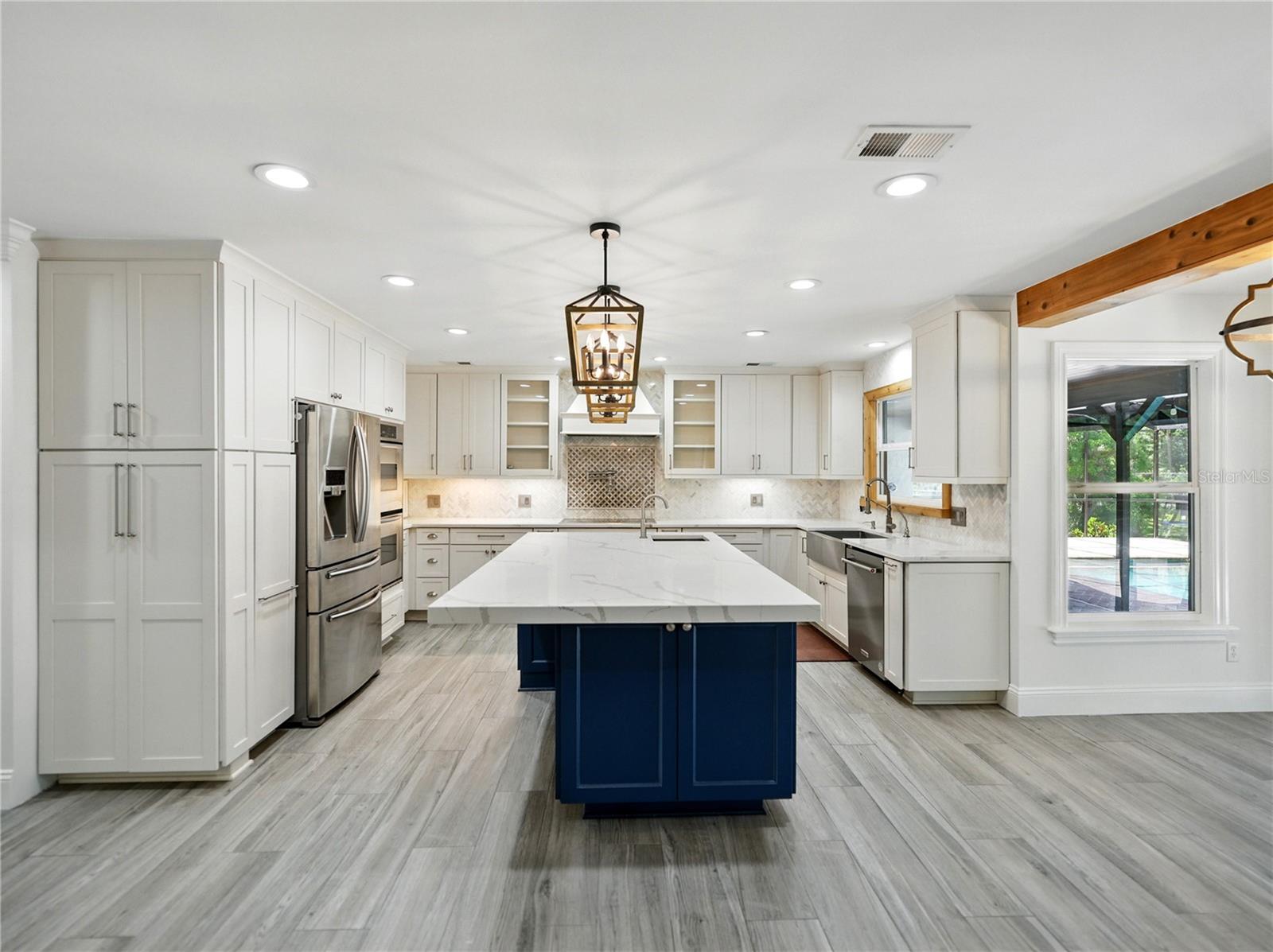 WATERFORD ON THE ALAFIA - Residential