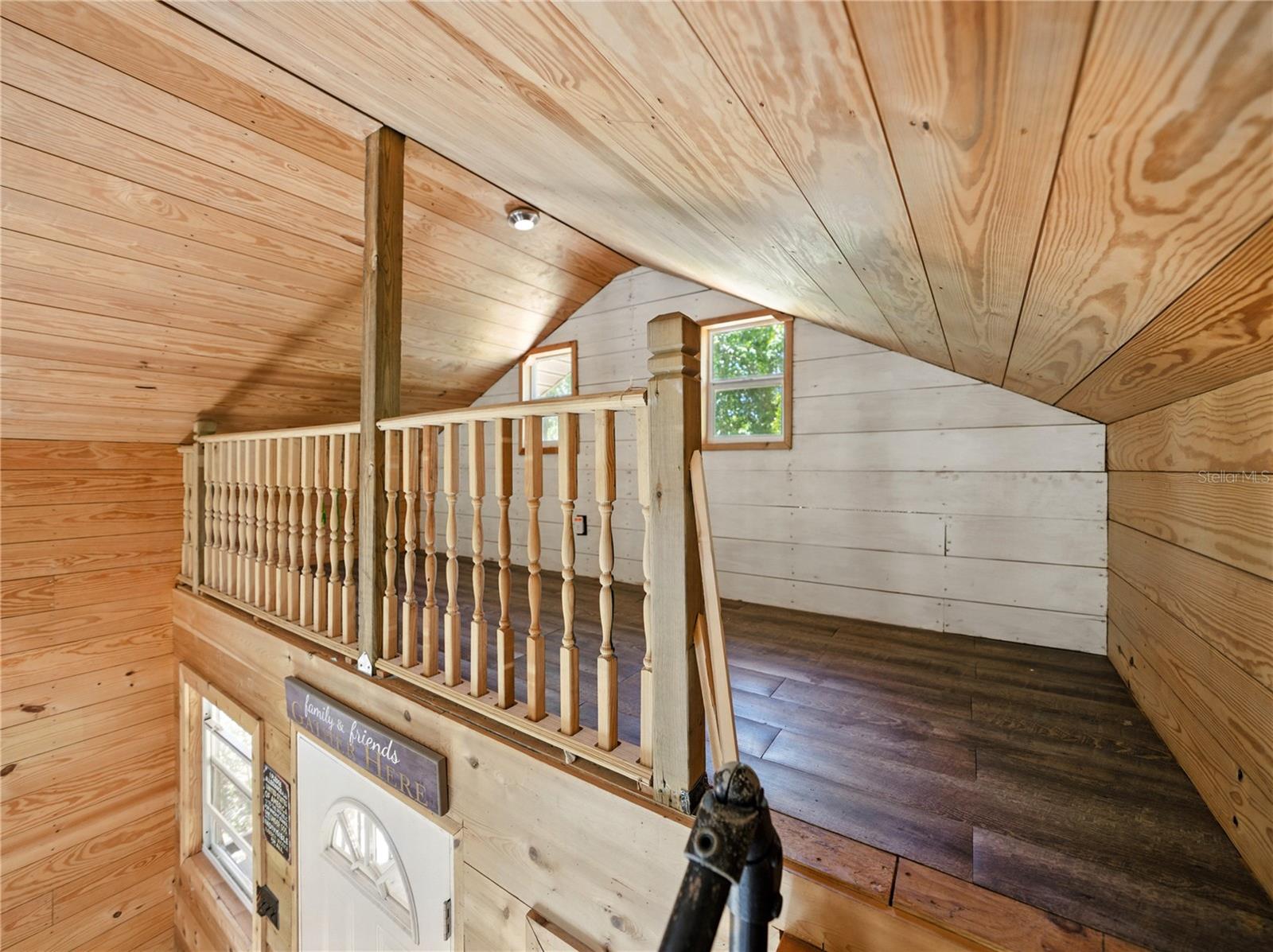 WATERFORD ON THE ALAFIA - Residential