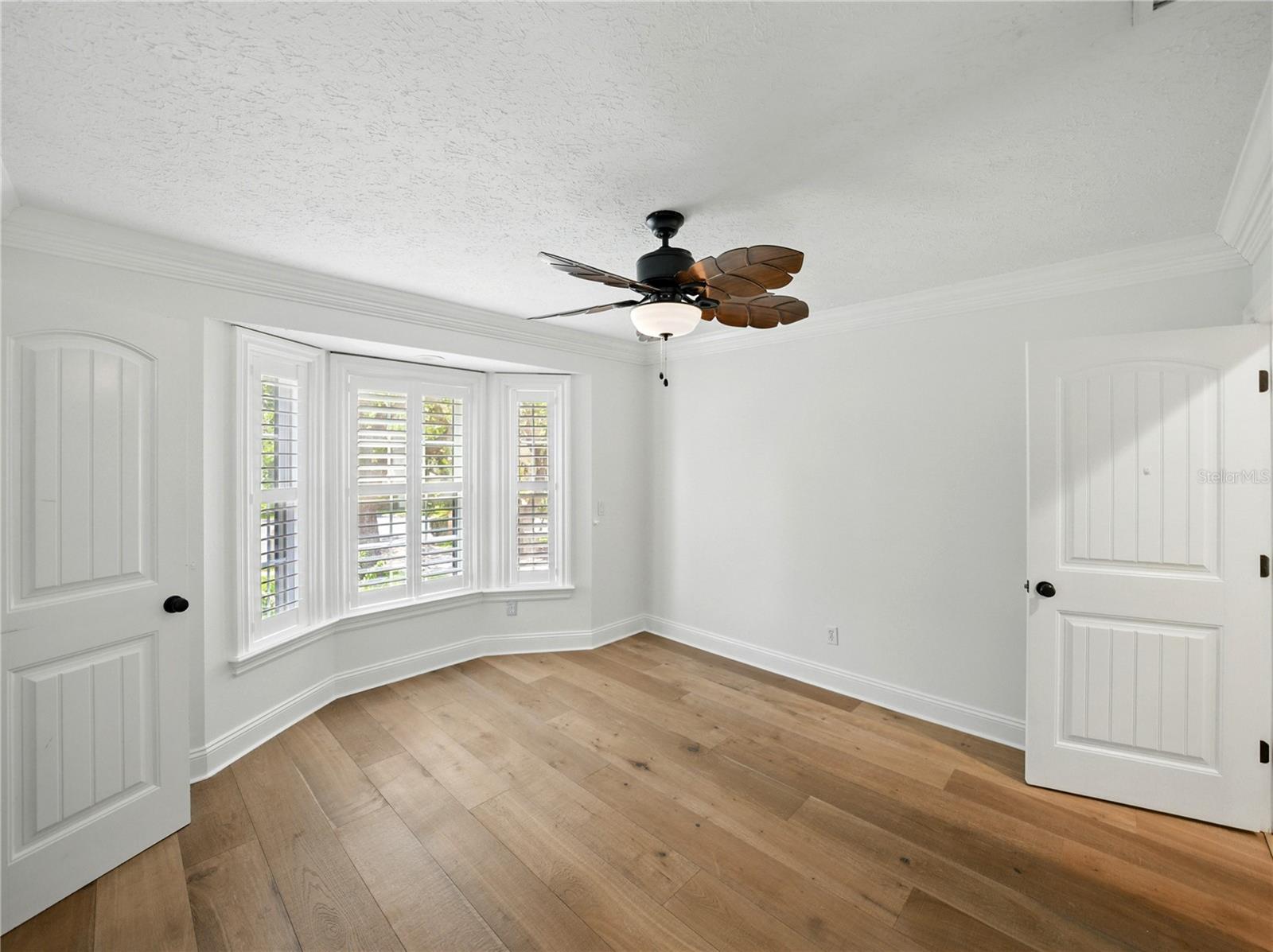 WATERFORD ON THE ALAFIA - Residential