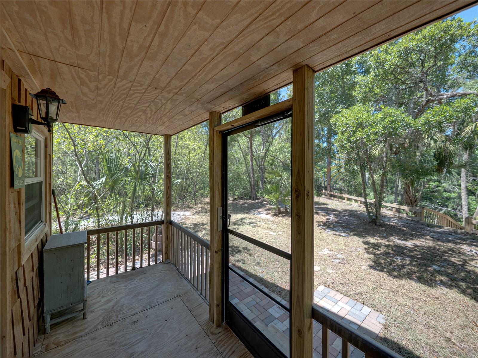 WATERFORD ON THE ALAFIA - Residential