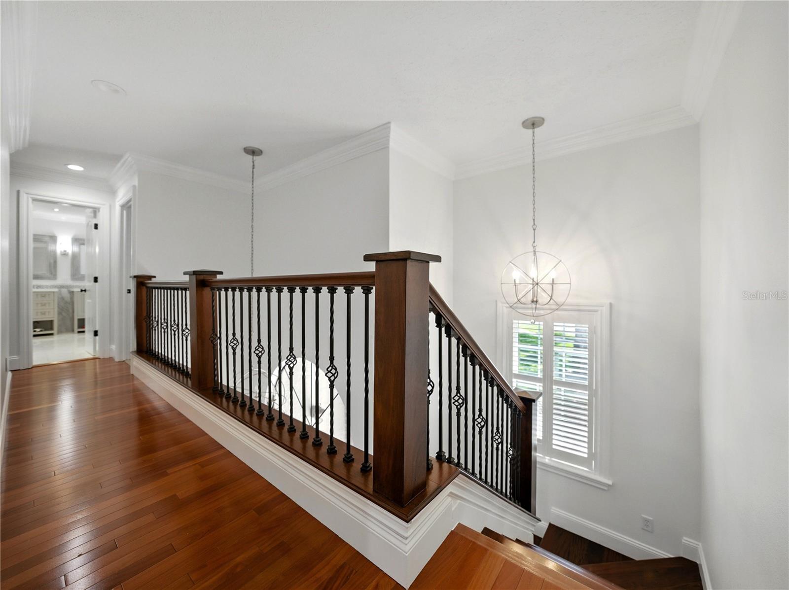 WATERFORD ON THE ALAFIA - Residential