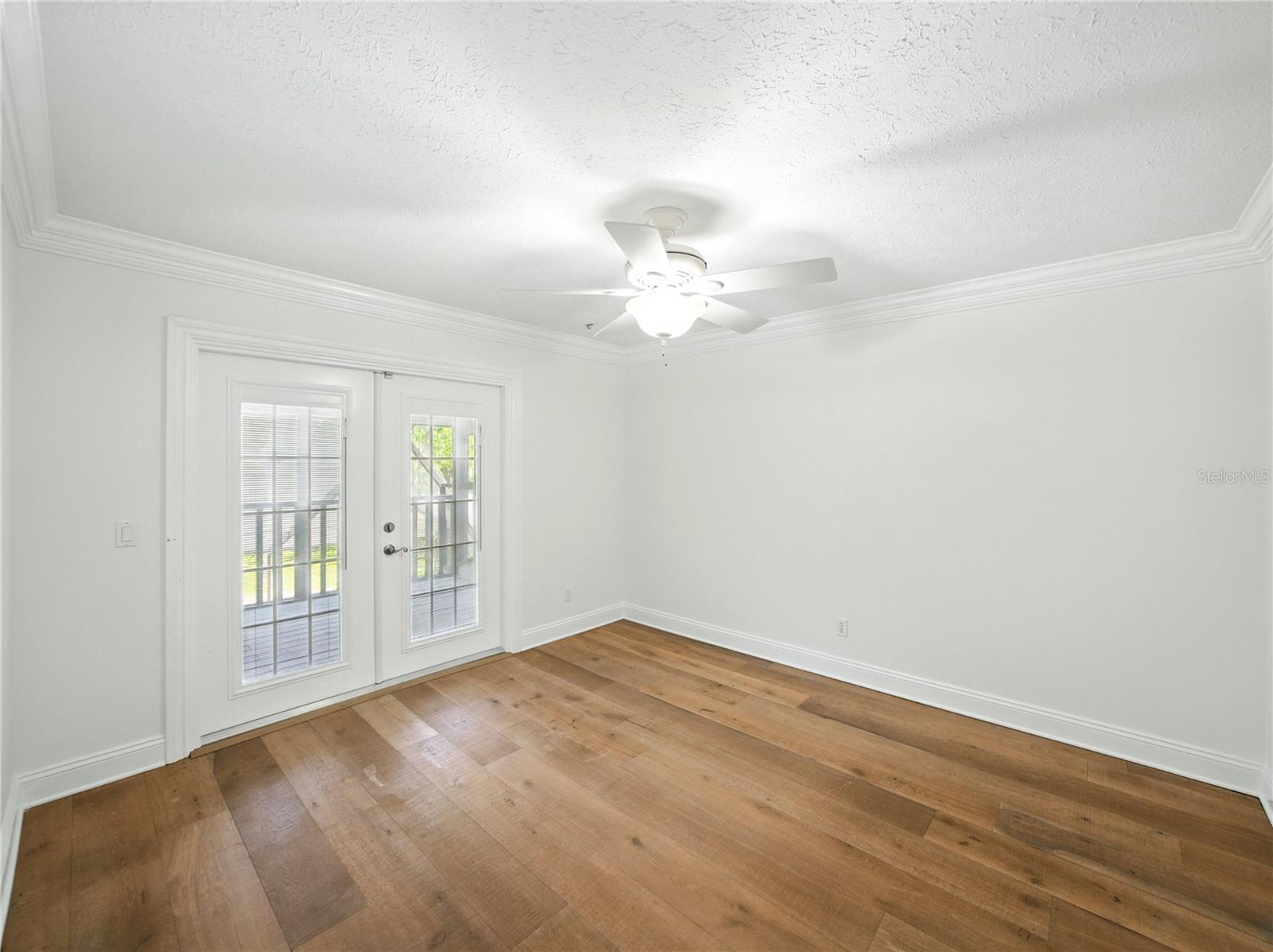 WATERFORD ON THE ALAFIA - Residential