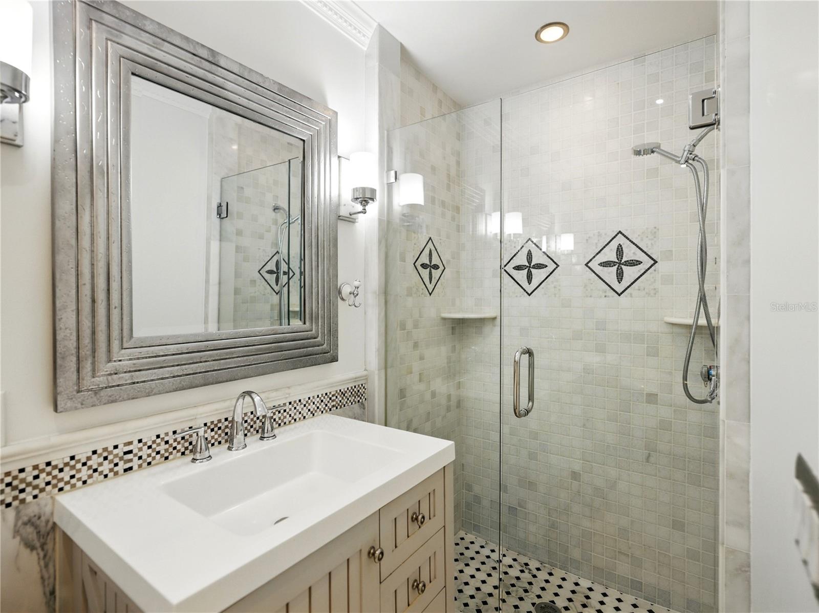 WATERFORD ON THE ALAFIA - Residential