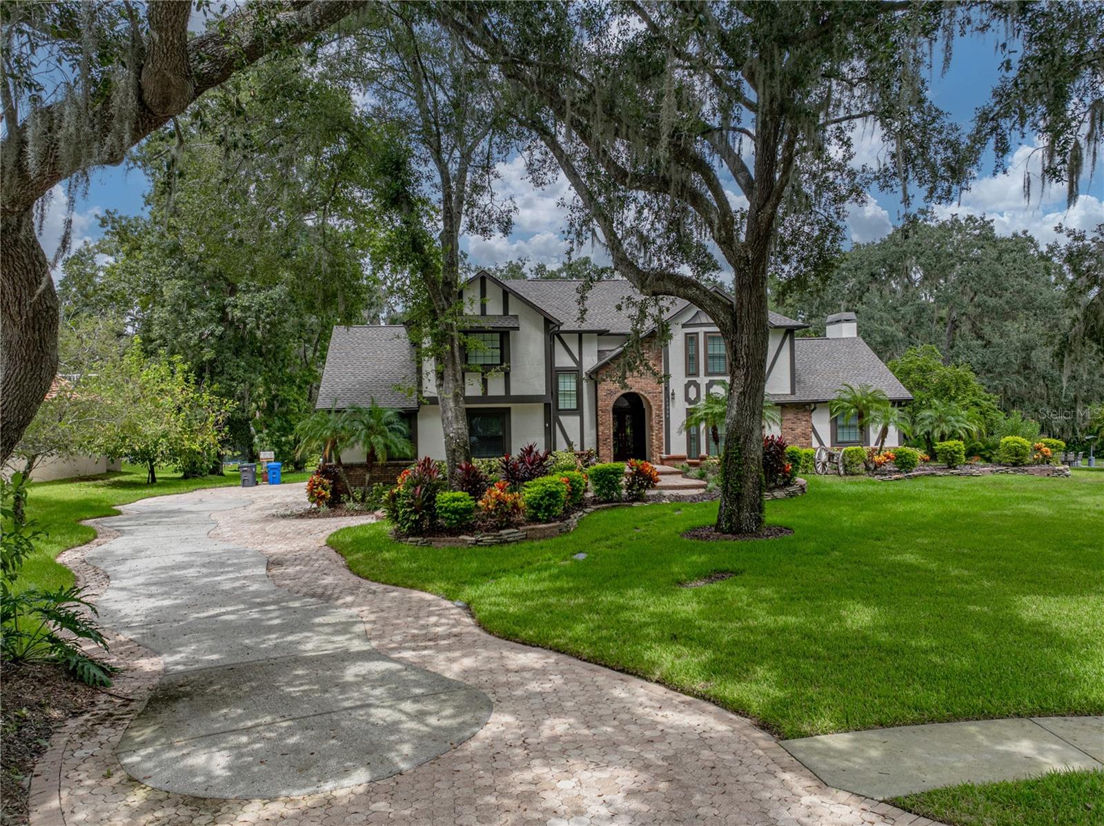 13004 BELL CREEK CHASE
