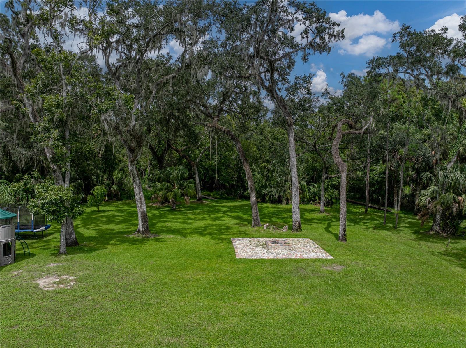 WATERFORD ON THE ALAFIA - Residential