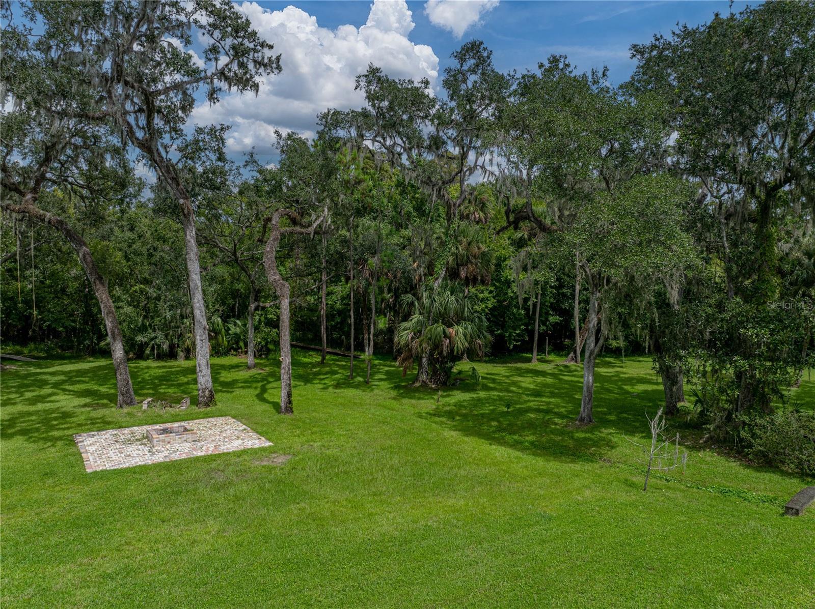 WATERFORD ON THE ALAFIA - Residential