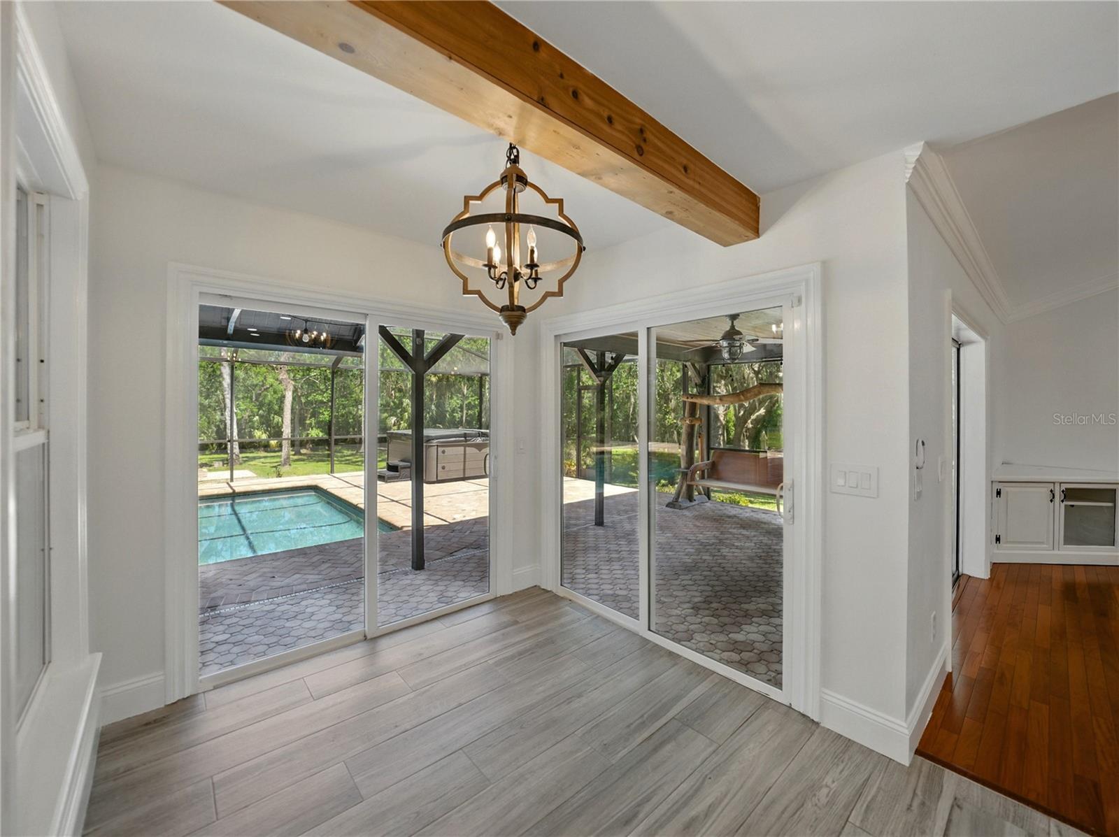 WATERFORD ON THE ALAFIA - Residential