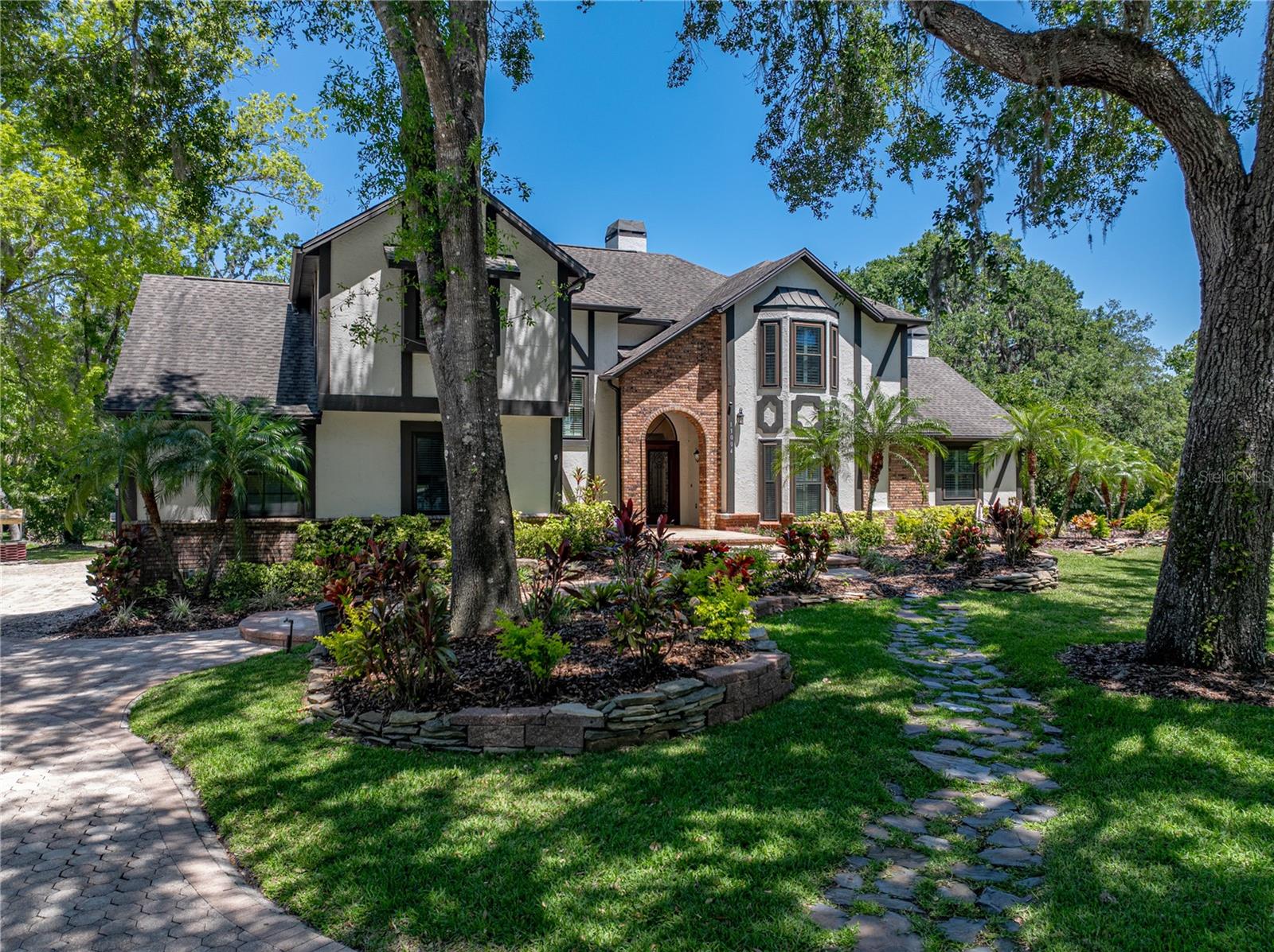 13004 BELL CREEK CHASE