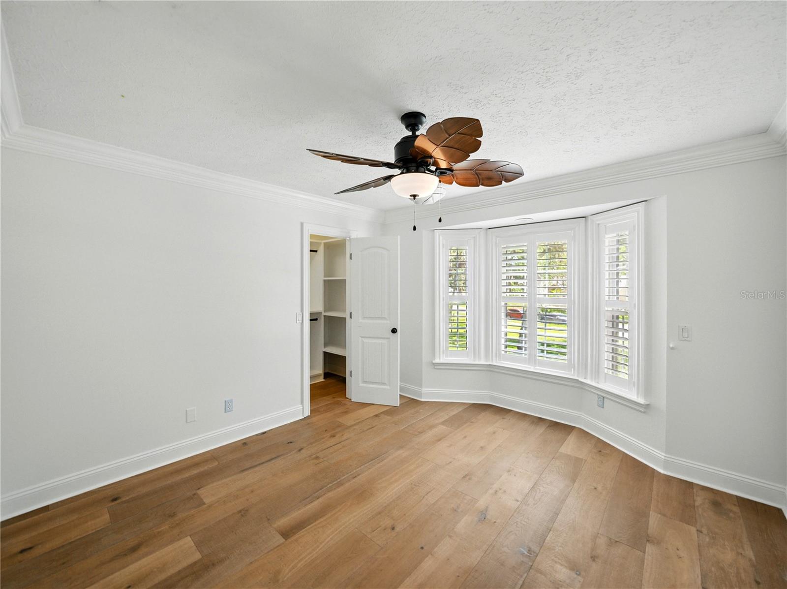 WATERFORD ON THE ALAFIA - Residential