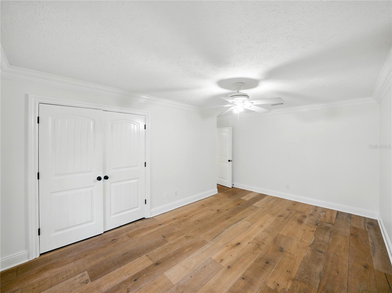 WATERFORD ON THE ALAFIA - Residential