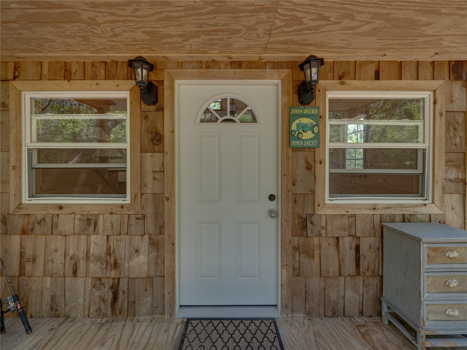 WATERFORD ON THE ALAFIA - Residential