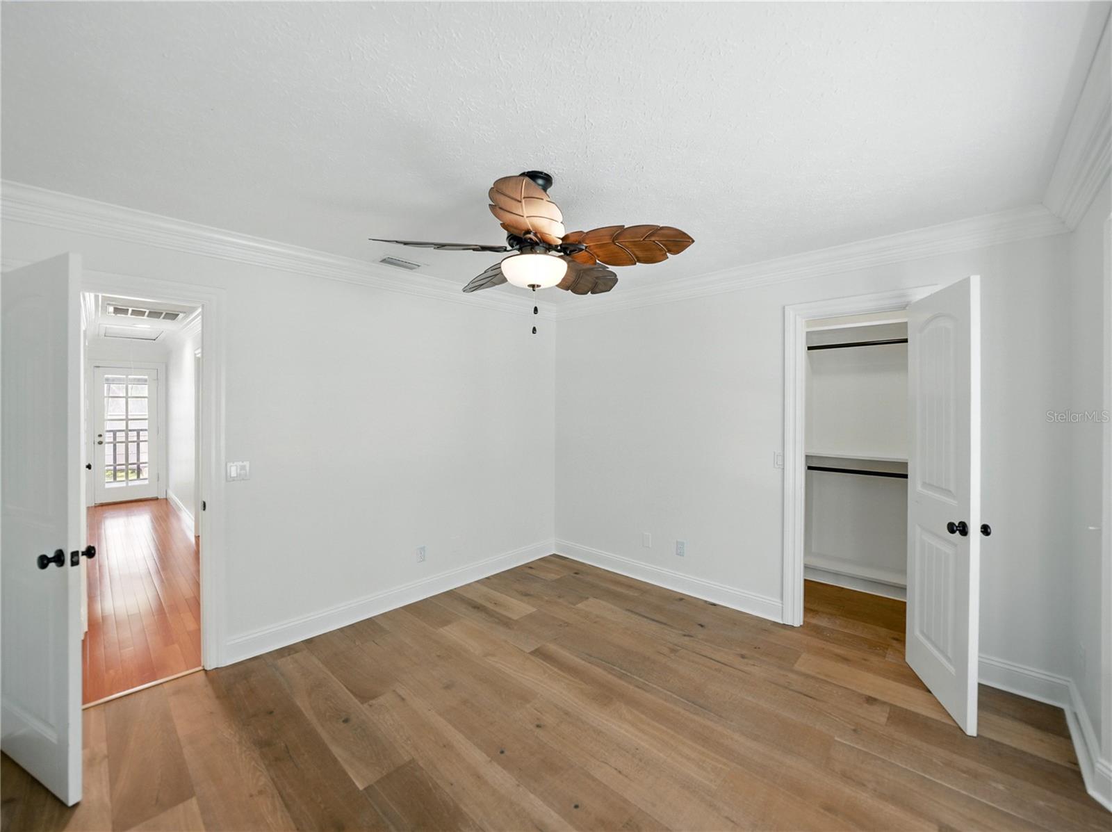 WATERFORD ON THE ALAFIA - Residential