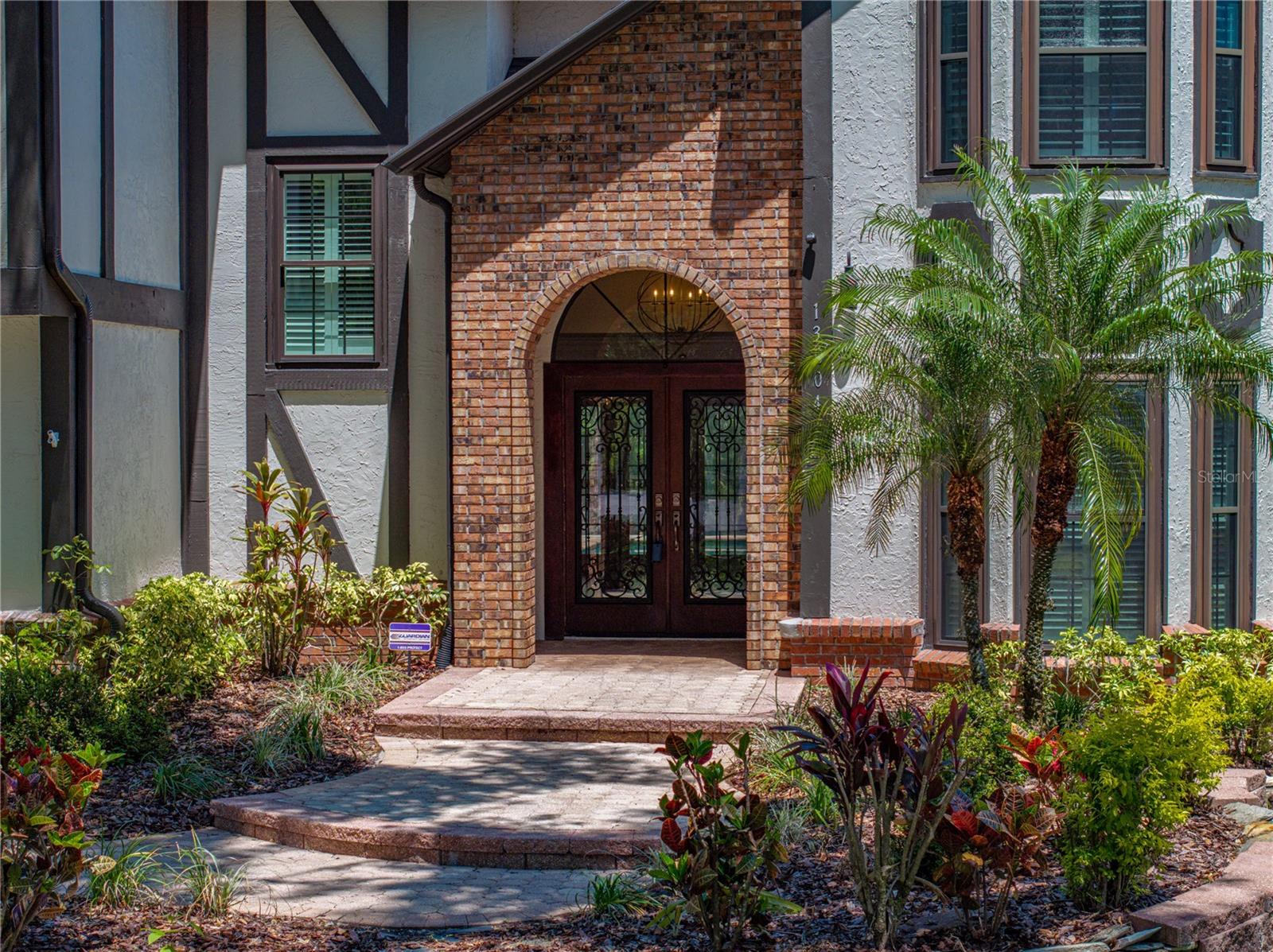 WATERFORD ON THE ALAFIA - Residential