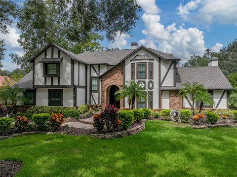 Photo of 13004 Bell Creek Chase, Riverview, FL 33569 (MLS # TB8376281)