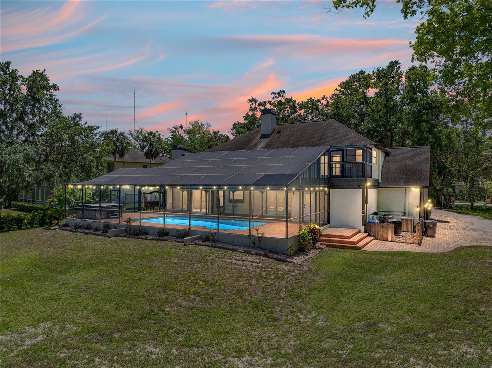 13004 BELL CREEK CHASE
