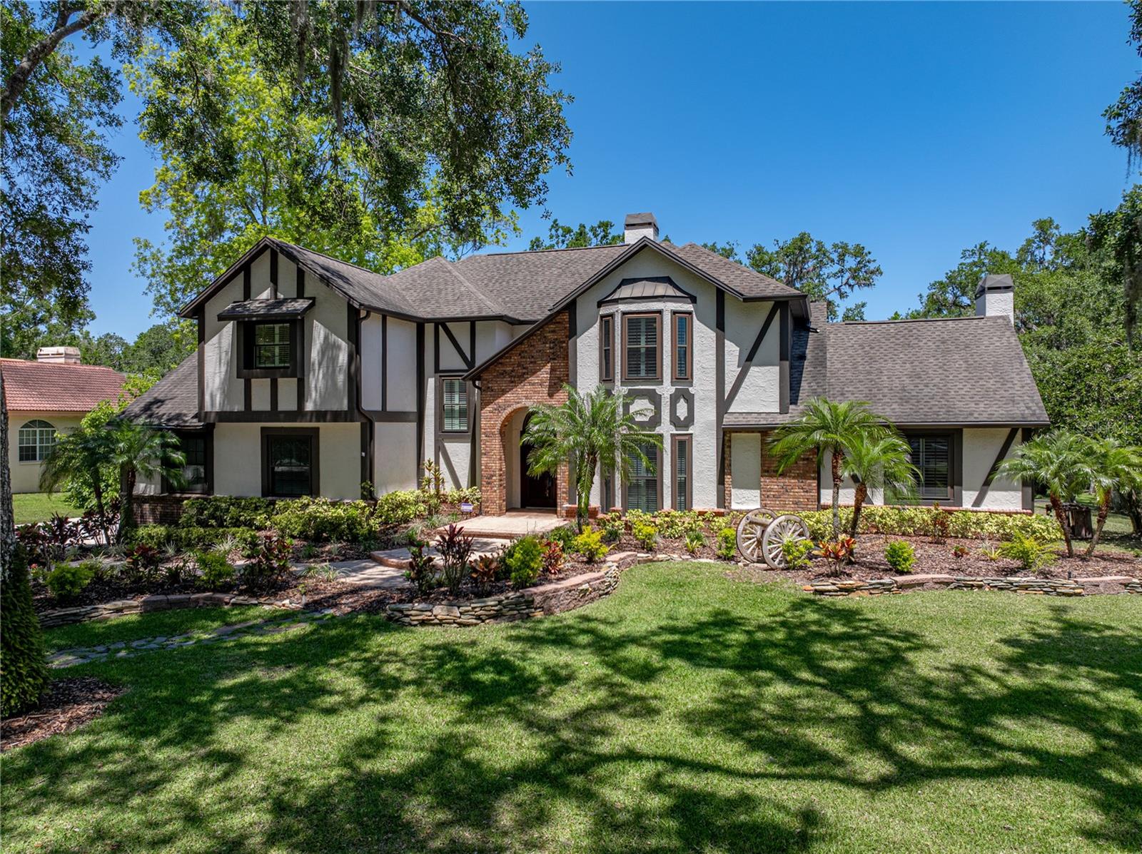 13004 BELL CREEK CHASE